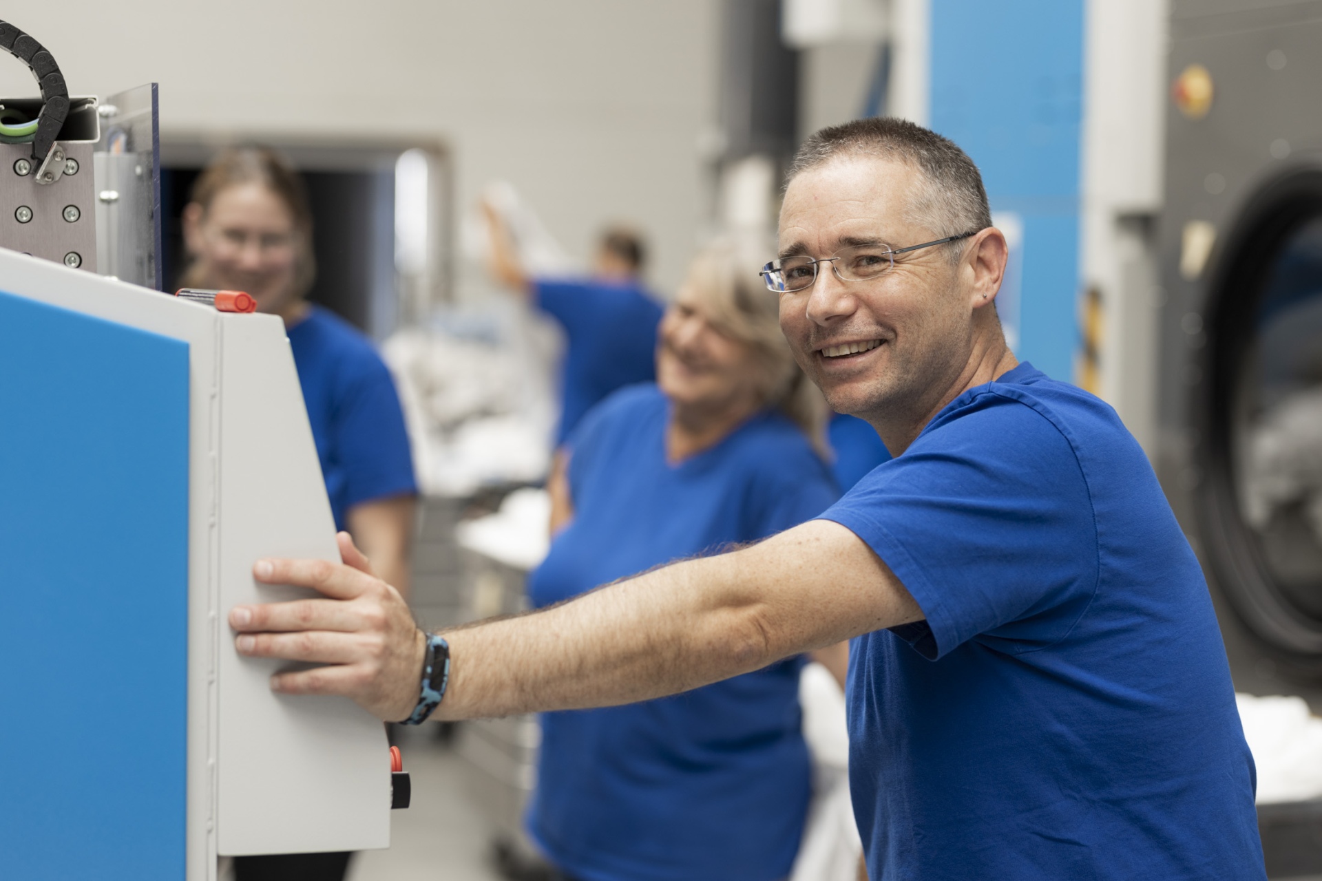 PIUS Invest Waesche Koenig 040