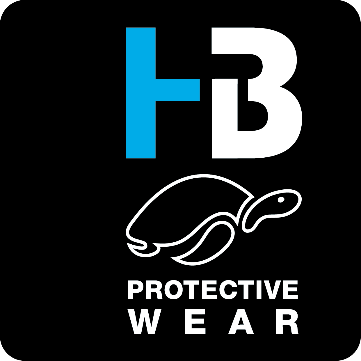 HB Logo 2022 rgb